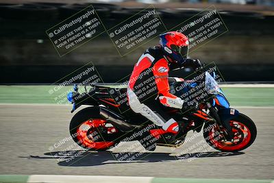 media/Oct-25-2025-2WTD (Sat) [[1e4a1f2fa2]]/B Group/Session 4 (Turns 3 and 4)/